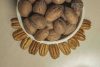 pecan